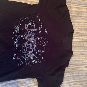 Travis Scott JackBoys Merch Long-sleeve Shirt